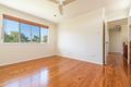 Property photo of 18 Mycumbene Way Glen Eden QLD 4680