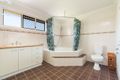 Property photo of 18 Mycumbene Way Glen Eden QLD 4680