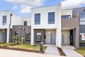 Property photo of 22 Saddleback Road Botanic Ridge VIC 3977