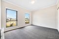 Property photo of 22 Saddleback Road Botanic Ridge VIC 3977