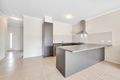 Property photo of 22 Saddleback Road Botanic Ridge VIC 3977