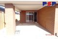 Property photo of 12 Sparkle Way Tarneit VIC 3029
