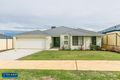 Property photo of 3 Wheeler Link Clarkson WA 6030