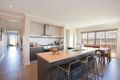 Property photo of 30 Centreside Drive Torquay VIC 3228