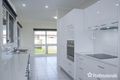 Property photo of 20 Makoo Close White Rock QLD 4868