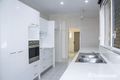 Property photo of 20 Makoo Close White Rock QLD 4868