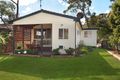 Property photo of 10 Warwick Street Blackwall NSW 2256