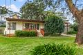 Property photo of 38 The Avenue Heathcote NSW 2233
