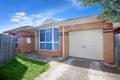 Property photo of 2/52 Doherty Street Deer Park VIC 3023