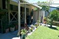Property photo of 45/36 Golding Street Yamba NSW 2464