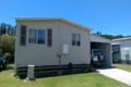 Property photo of 45/36 Golding Street Yamba NSW 2464