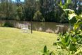 Property photo of 45/36 Golding Street Yamba NSW 2464