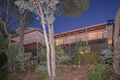 Property photo of 34 Robusta Road Kalamunda WA 6076