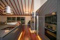 Property photo of 34 Robusta Road Kalamunda WA 6076