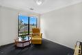 Property photo of 33 Charlwood Promenade Werribee VIC 3030