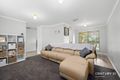 Property photo of 10 Decaux Place Mount Compass SA 5210