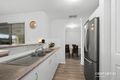 Property photo of 10 Decaux Place Mount Compass SA 5210