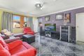 Property photo of 30 Hill Street Cabramatta NSW 2166