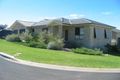 Property photo of 2 Wollemi Close North Tamworth NSW 2340