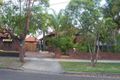 Property photo of 21 Murralong Avenue Five Dock NSW 2046