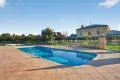 Property photo of 266-272 Midland Highway Epsom VIC 3551