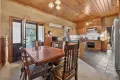 Property photo of 266-272 Midland Highway Epsom VIC 3551