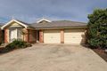 Property photo of 4 Joanna Court Mitchell Park SA 5043