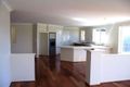 Property photo of 15 Longbow Approach Dalyellup WA 6230