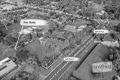 Property photo of 162-164 Andrew Road Greenbank QLD 4124