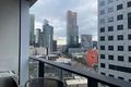 Property photo of 1403/33 Mackenzie Street Melbourne VIC 3000