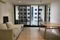 Property photo of 1403/33 Mackenzie Street Melbourne VIC 3000