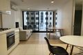 Property photo of 1403/33 Mackenzie Street Melbourne VIC 3000