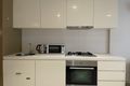 Property photo of 1403/33 Mackenzie Street Melbourne VIC 3000