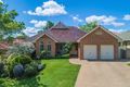 Property photo of 10 Brinkley Circuit Palmerston ACT 2913