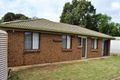 Property photo of 32 Ernest Terrace Wallaroo SA 5556
