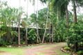 Property photo of 5 Fellows Road Howard Springs NT 0835