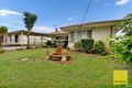 Property photo of 30 Ash Way Morley WA 6062