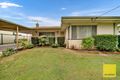Property photo of 30 Ash Way Morley WA 6062
