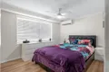 Property photo of 2/34 Francisco Crescent Rosemeadow NSW 2560