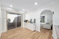 Property photo of 2/34 Francisco Crescent Rosemeadow NSW 2560