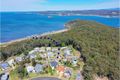Property photo of 23 Michener Court Long Beach NSW 2536