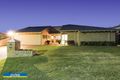 Property photo of 46 Underwood Grove Kardinya WA 6163