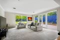 Property photo of 15 Hotham Street Mont Albert VIC 3127
