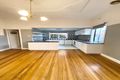 Property photo of 123 Munro Street Coburg VIC 3058