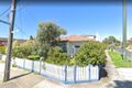 Property photo of 123 Munro Street Coburg VIC 3058