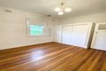 Property photo of 123 Munro Street Coburg VIC 3058
