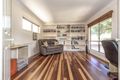 Property photo of 16 Eagleview Court Woombye QLD 4559