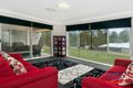 Property photo of 6-8 Bradley Court Greenbank QLD 4124
