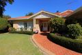 Property photo of 36 Rossmoyne Drive Rossmoyne WA 6148