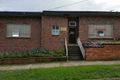 Property photo of 66 Simmat Avenue Condell Park NSW 2200
